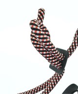 HUNTER（ハンター）ショルダーバッグ 黒 サイズ:- レディース/2200628426345