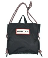 HUNTER ショルダーバッグ