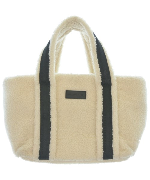 ハンター(HUNTER)のHUNTER トートバッグ