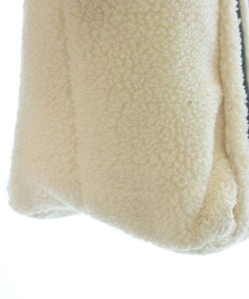 HUNTER（ハンター）トートバッグ 白 サイズ:- レディース/2200613574150