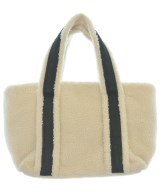 HUNTER（ハンター）トートバッグ 白 サイズ:- レディース/2200613574150