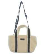 HUNTER（ハンター）トートバッグ 白 サイズ:- レディース/2200613574150