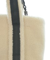 HUNTER（ハンター）トートバッグ 白 サイズ:- レディース/2200613574150