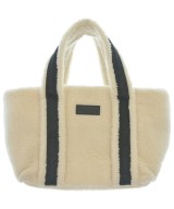 HUNTER トートバッグ