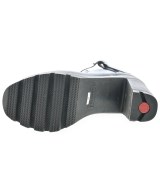 HUNTER（ハンター）ブーツ 黒 サイズ:UK5(23.5cm位) レディース/2200628892010