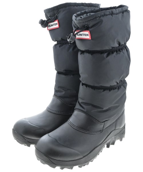 ハンター(HUNTER)のHUNTER ブーツ