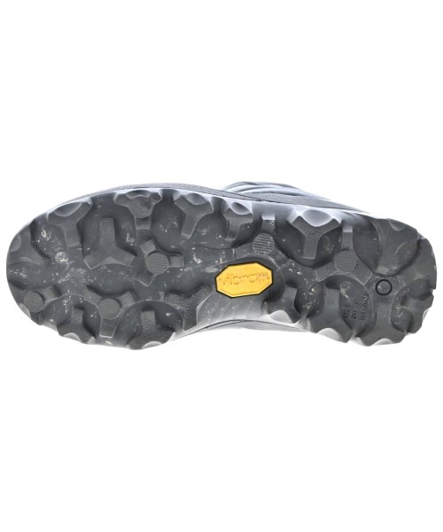 HUNTER（ハンター）ブーツ 黒 サイズ:UK6(24.5cm位) レディース/2200632204052