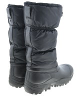 HUNTER（ハンター）ブーツ 黒 サイズ:UK6(24.5cm位) レディース/2200632204052