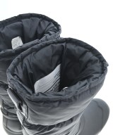 HUNTER（ハンター）ブーツ 黒 サイズ:UK6(24.5cm位) レディース/2200632204052