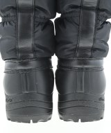 HUNTER（ハンター）ブーツ 黒 サイズ:UK6(24.5cm位) レディース/2200632204052