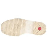 HUNTER（ハンター）レインシューズ 白 サイズ:UK5(23.5cm位) レディース/2200632709205