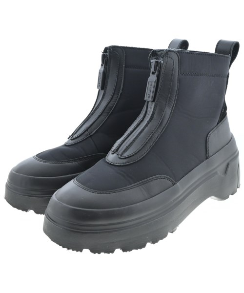 ハンター(HUNTER)のHUNTER ブーツ