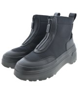 HUNTER（ハンター）ブーツ 黒 サイズ:UK4(22.5cm位) レディース/2200632392018