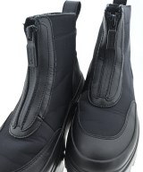 HUNTER（ハンター）ブーツ 黒 サイズ:UK4(22.5cm位) レディース/2200632392018