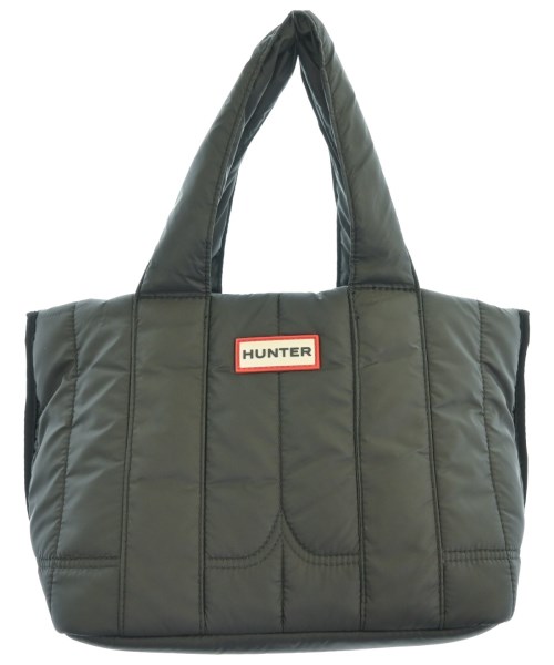 ハンター(HUNTER)のHUNTER トートバッグ