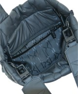 HUNTER（ハンター）トートバッグ 黒 サイズ:- レディース/2200608284033