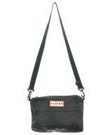 HUNTER ショルダーバッグ