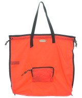 HUNTER トートバッグ
