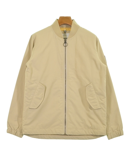 エーグル(AIGLE)のAIGLE ブルゾン（その他）