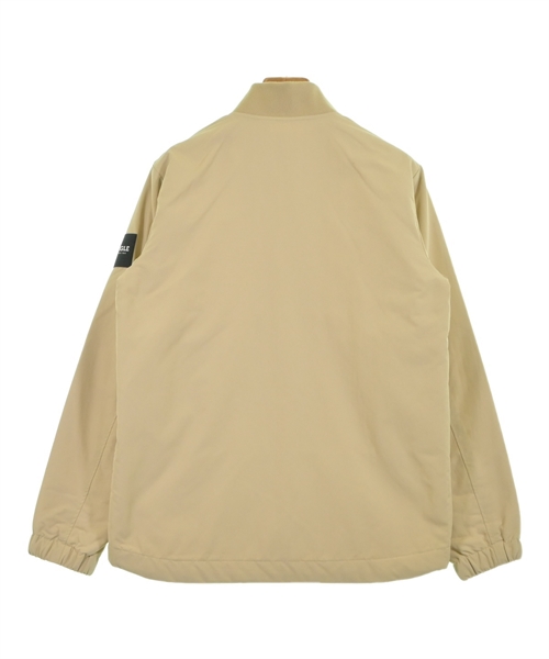 AIGLE（エーグル）その他 ベージュ サイズ:38(M位) レディース/2200607868029