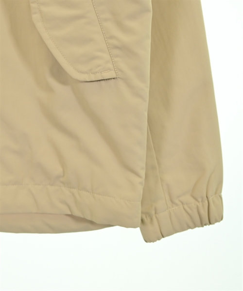 AIGLE（エーグル）その他 ベージュ サイズ:38(M位) レディース/2200607868029