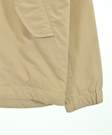 AIGLE（エーグル）その他 ベージュ サイズ:38(M位) レディース/2200607868029