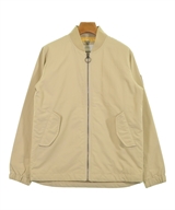 AIGLE ブルゾン（その他）