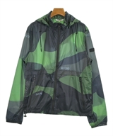 AIGLE（エーグル）その他 緑 サイズ:M メンズ/2200607868036