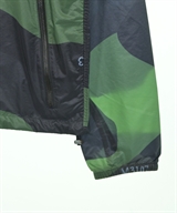 AIGLE（エーグル）その他 緑 サイズ:M メンズ/2200607868036