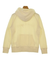 AIGLE（エーグル）パーカー 白 サイズ:M レディース/2200607868081