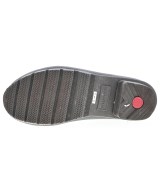 HUNTER（ハンター）レインシューズ 茶 サイズ:US6(23cm位) レディース/2200608267296
