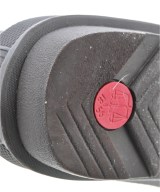 HUNTER（ハンター）レインシューズ 茶 サイズ:US6(23cm位) レディース/2200608267296