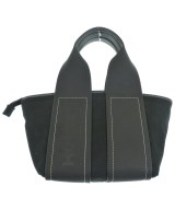 HUNTER（ハンター）ショルダーバッグ 黒 サイズ:- レディース/2200611307057