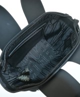 HUNTER（ハンター）ショルダーバッグ 黒 サイズ:- レディース/2200611307057