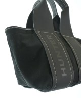 HUNTER（ハンター）ショルダーバッグ 黒 サイズ:- レディース/2200611307057