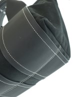 HUNTER（ハンター）ショルダーバッグ 黒 サイズ:- レディース/2200611307057