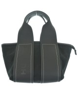 HUNTER ショルダーバッグ