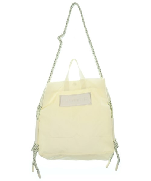 ハンター(HUNTER)のHUNTER ショルダーバッグ