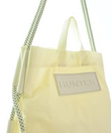 HUNTER（ハンター）ショルダーバッグ 白 サイズ:- レディース/2200611711113
