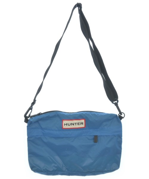 ハンター(HUNTER)のHUNTER ショルダーバッグ