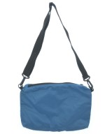 HUNTER（ハンター）ショルダーバッグ 青 サイズ:- メンズ/2200612828025