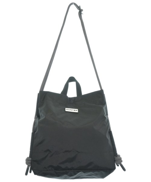 ハンター(HUNTER)のHUNTER トートバッグ