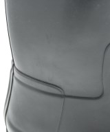 HUNTER（ハンター）レインシューズ 黒 サイズ:UK3(21.5cm位) レディース/2200614603170