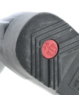 HUNTER（ハンター）レインシューズ 黒 サイズ:UK3(21.5cm位) レディース/2200614603170