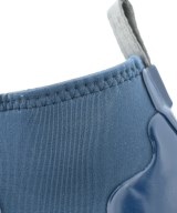 HUNTER（ハンター）レインシューズ 青 サイズ:UK4(22.5cm位) レディース/2200614603187