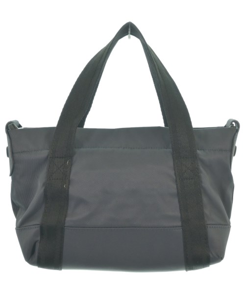HUNTER（ハンター）ショルダーバッグ グレー サイズ:- メンズ/2200618830077