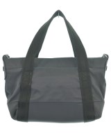 HUNTER（ハンター）ショルダーバッグ グレー サイズ:- メンズ/2200618830077