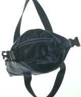 HUNTER（ハンター）ショルダーバッグ グレー サイズ:- メンズ/2200618830077