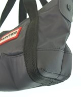 HUNTER（ハンター）ショルダーバッグ グレー サイズ:- メンズ/2200618830077