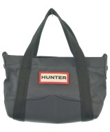 HUNTER ショルダーバッグ